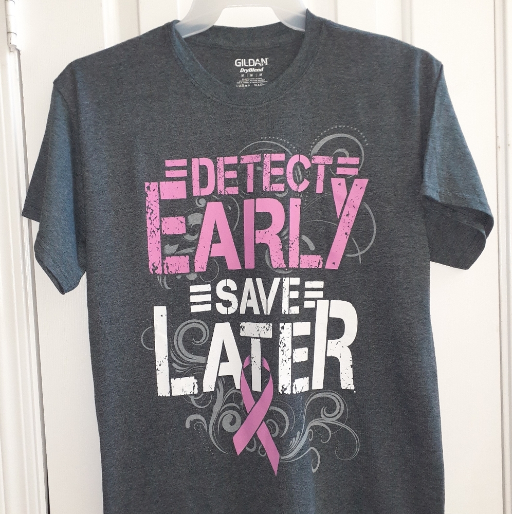 Tee Shirts